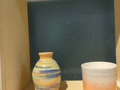 -粤陶渊.DIY陶艺体验馆(粤陶总店)