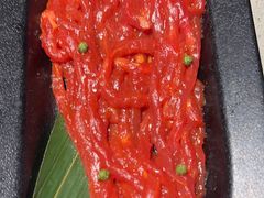 -海底捞火锅(大唐店)