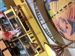 -黄记煌三汁焖锅(1818广场店)