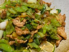 -福照楼汽锅鸡·云南特色菜(万达广场店)