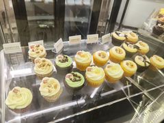 -Pantry's Best派悦坊蛋糕(K11购物艺术中心店)