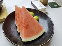 -蘭奢雅集·江浙菜(青山江滩店)