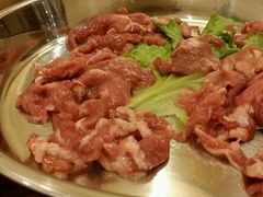 -顺德一品粥·20年凤城老字号(芳村店)