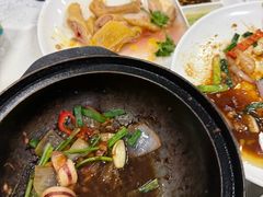 -巫记鸡饭店