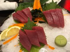 -松子料理(白家庄店)