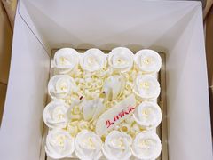 -黑天鹅蛋糕店(青年大街店)