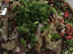 -迎宾饭店
