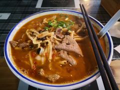-八十八粉儿(尚都店)