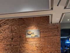 -黄山老妈·土菜(碧桂园店)