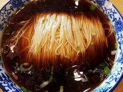 -杨裕兴(十全街店)