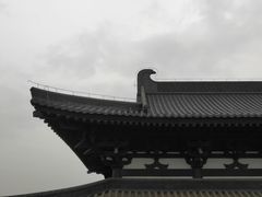 -清凉寺