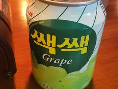 -槿Story·韩国料理(望京韩国美食城店)