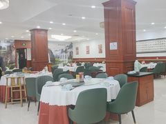 -红旗饭庄