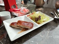 -翠园(成都太古里店)