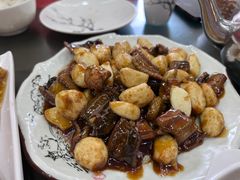 -福利来酒店(泺源大街店)
