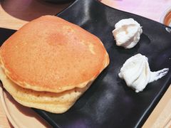 -寿司郎(西单大悦城店)