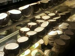 -大头椰·椰子鸡火锅(南宁万象城店)