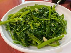 -双天海鲜楼