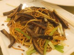 -鹏天阁酒楼·海鲜(红旗店)