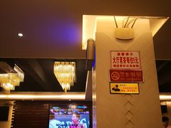 -朱仔记食府(江南大道店)