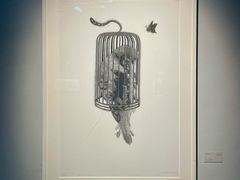 -上海虹桥当代艺术馆