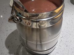 -李军力烧烤(电厂路农业路店)