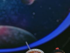 -73coffee(创智天地店)