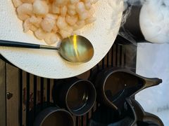 -食悦江南·淮扬菜·烤鸭(亚运村·惠新店)