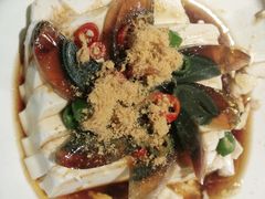 -望蝎门羊蝎子火锅(祭城店)