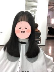 -ON STAR SALON