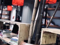 -和府捞面(东直门银座店)