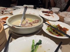 -金鸭季·北京烤鸭(深业上城店)