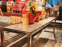 -九村烤脑花(大石坝总店)