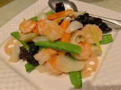 -韩山苑·潮州美食·私房菜(天安数码时代大厦店)