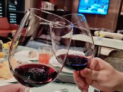 -深圳香格里拉酒店