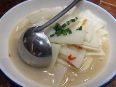 -衡厨·衡阳土菜(中南店)