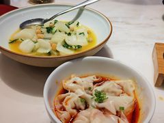 -柴门饭儿(成都太古里店)