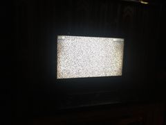 -东方之珠KTV娱乐超市(河北店)