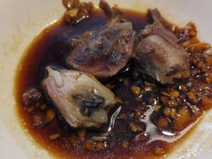 -老三羊汤【北兴隆街店】