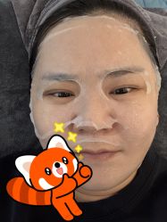 -More摩尔医美の注射线雕光电中心