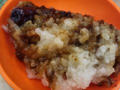 -乡党臊子面(丰庆公园店)