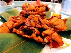 -亢龙太子酒轩(东湖店)