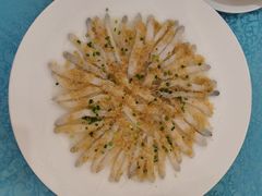 -御唐府海珊瑚主题餐厅