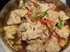-欧记轩龙虾·私房菜(A店)