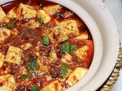 -锦府盐帮·李宅(领展购物广场中关村店)