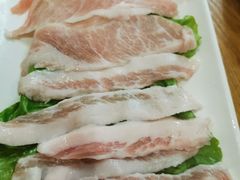 -吉友粥底火锅(方斜路店)