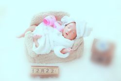 -尼曼儿童摄影(大厂店)