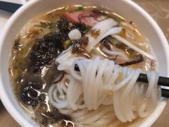 -福利来酒店(泺源大街店)