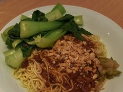 -醉面(西铁营万达店)