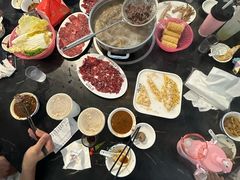 -官塘兄弟·潮汕牛肉店(官塘总店)